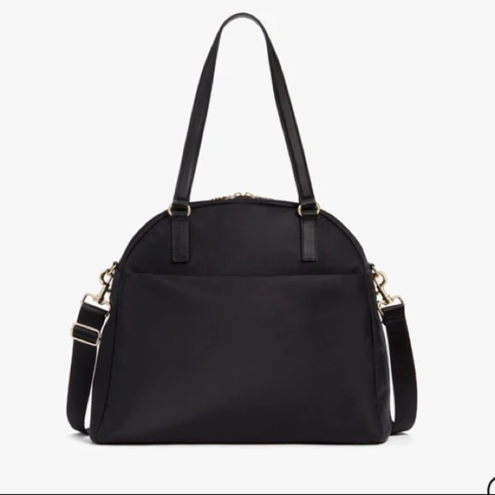 Lo and Sons O.G.2 Medium Bag